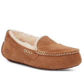 UGG UGG Women's Ansley Chesnut