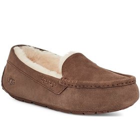 UGG UGG Women's Ansley Espresso
