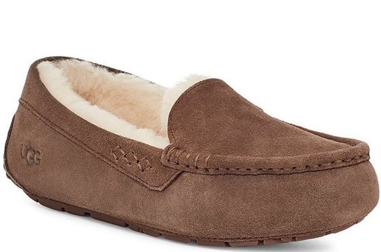 UGG UGG Women's Ansley Espresso