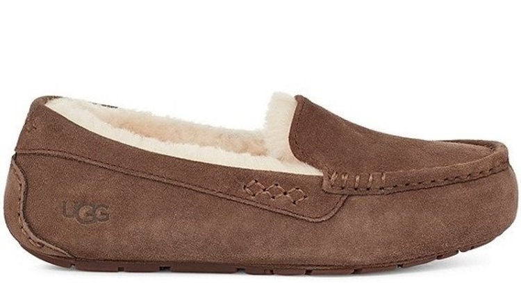UGG UGG Women's Ansley Espresso