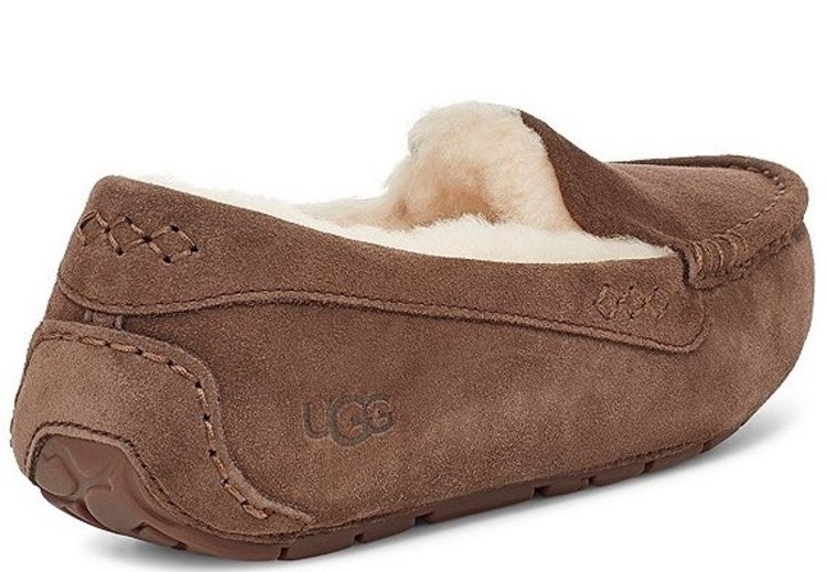 UGG UGG Women's Ansley Espresso