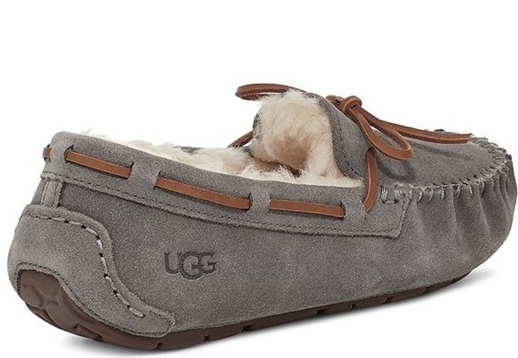UGG UGG Women's Dakota Pewter
