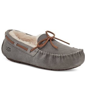 UGG UGG Women's Dakota Pewter