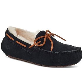 UGG UGG Women's Dakota Black