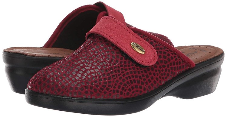 FlexUs FlexUs Merula Bordeaux