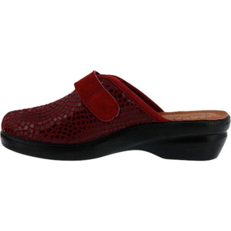 FlexUs FlexUs Merula Bordeaux