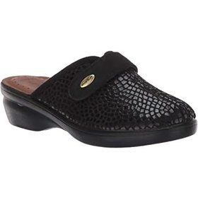 FlexUs FlexUs Merula Black