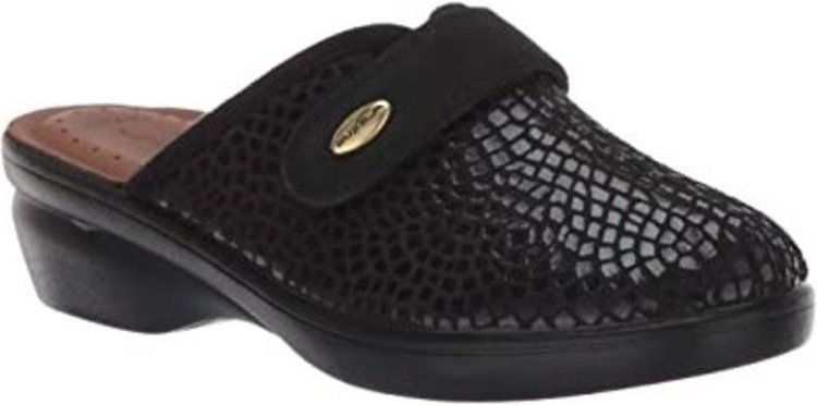 FlexUs FlexUs Merula Black