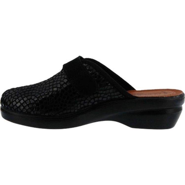 FlexUs FlexUs Merula Black