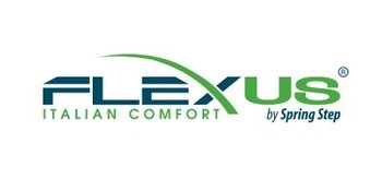 FlexUs