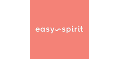 Easy Spirit