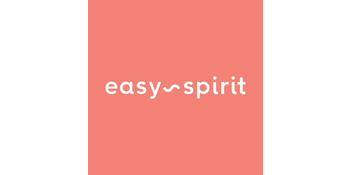 Easy Spirit