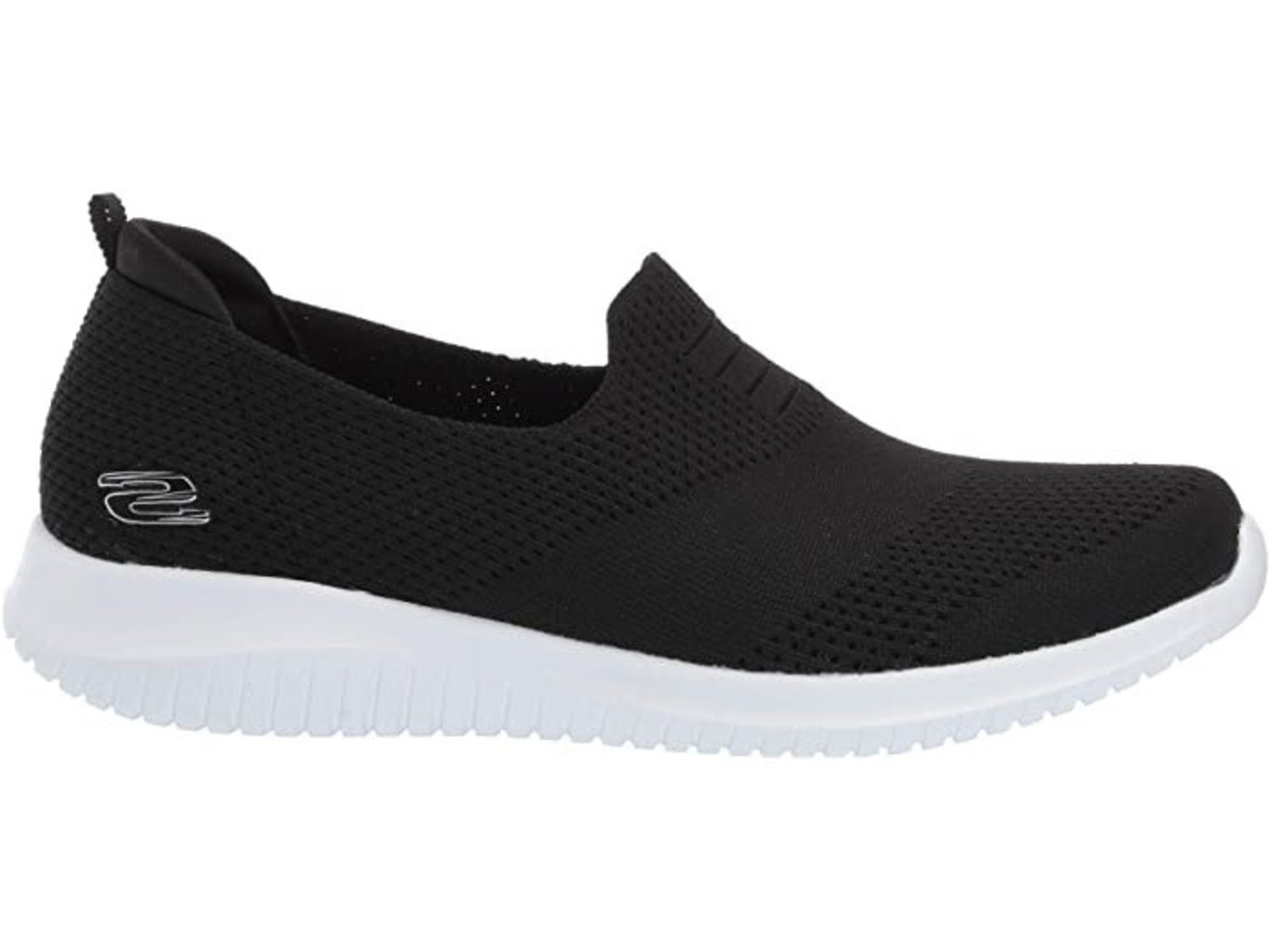 skechers ultra flex harmonious wide width