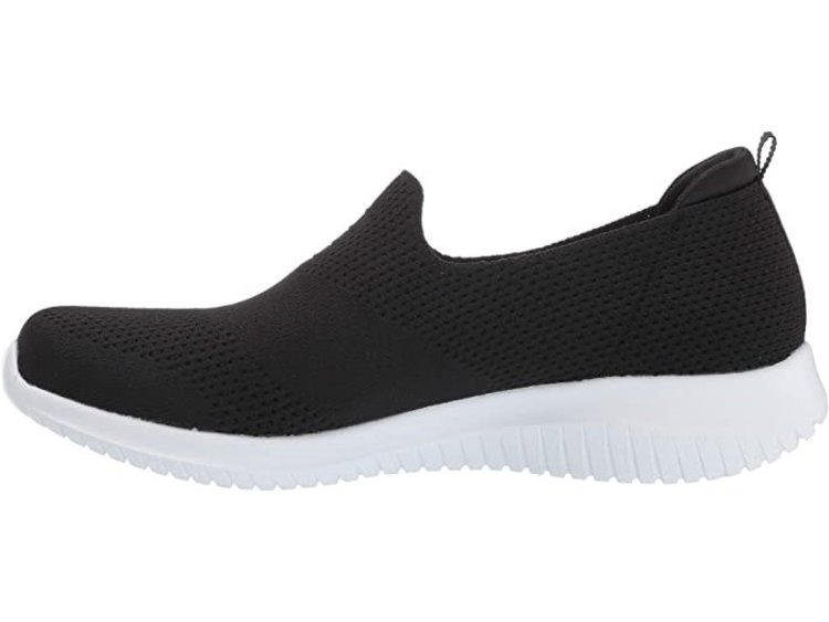 Skechers Skechers Women's Ultra Flex Harmonious Black