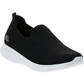 Skechers Skechers Women's Ultra Flex Harmonious Black