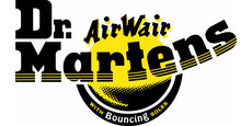 Dr. Martens