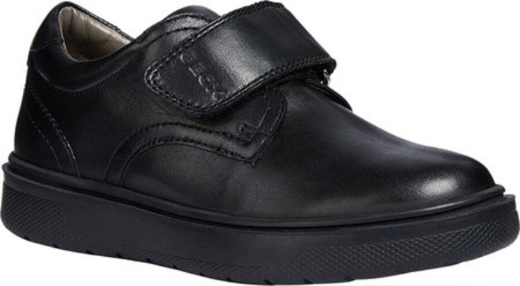 Geox Geox Boy's  Riddock Black