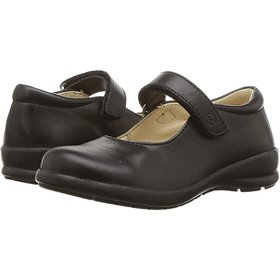 Naturino Naturino Girl's Catania Black