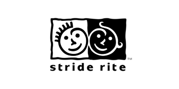 Stride Rite