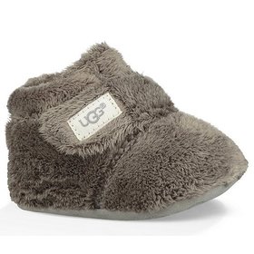 UGG UGG Infant Bixbee Charcoal