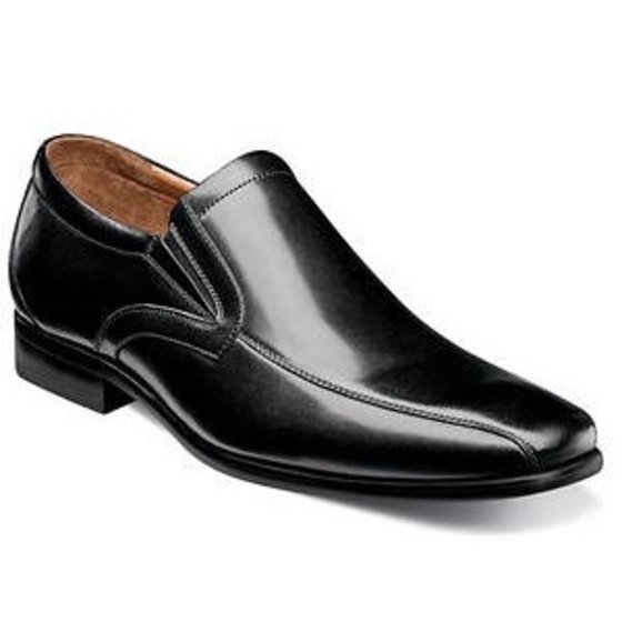 Dress - Continental Shoes display picture 1