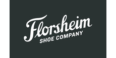 Florsheim