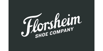 Florsheim