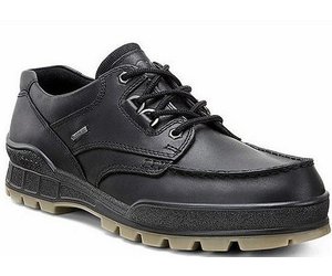 ecco-ecco-mens-track-ii-25-