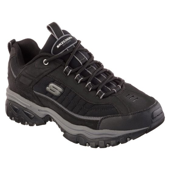 Skechers Continental Shoes