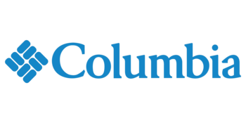 Columbia