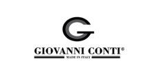 Giovanni Conti