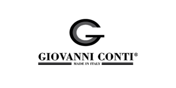 Giovanni Conti