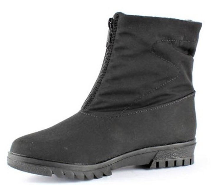 Toe Warmers Toe Warmers Women's Magic