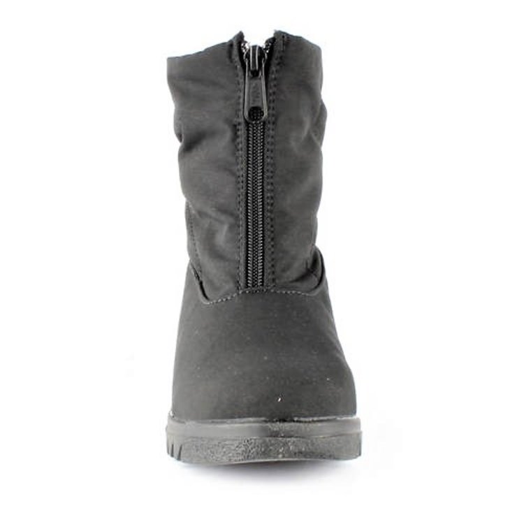 Toe Warmers Toe Warmers Women's Magic