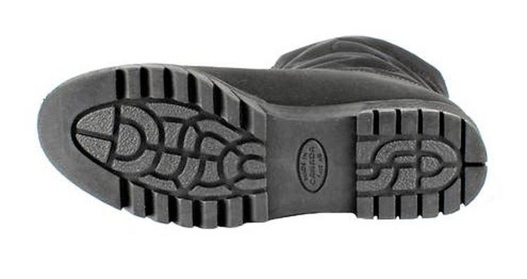 Toe Warmers Toe Warmers Women's Magic