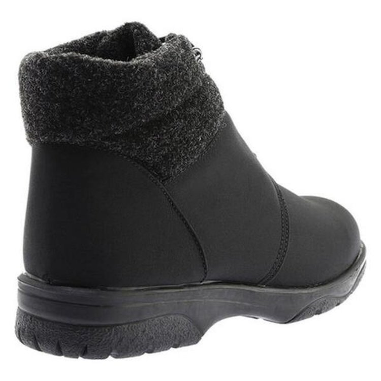 Toe Warmers Toe Warmers Women's Trek