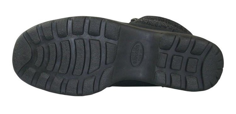 Toe Warmers Toe Warmers Women's Trek