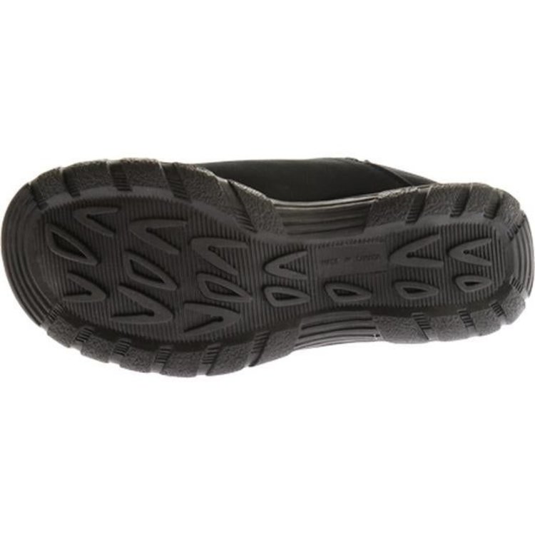 Toe Warmers Toe Warmers Women's Janet