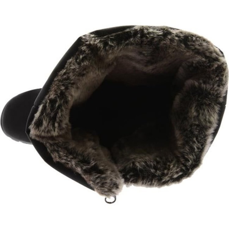 Toe Warmers Toe Warmers Women's Janet