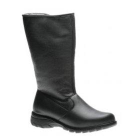 Toe Warmers Toe Warmers Women's Shelter