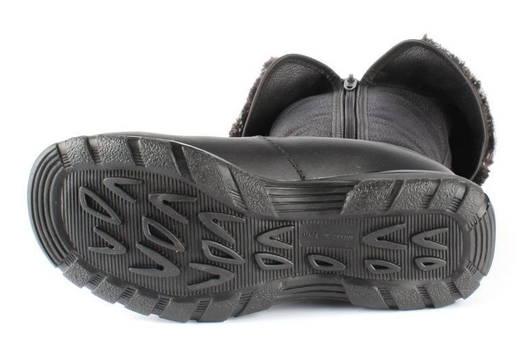 Toe Warmers Toe Warmers Women's Shelter