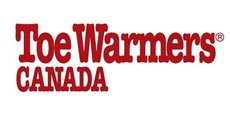 Toe Warmers