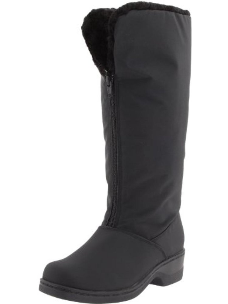 Tundra Tundra Women's Alice