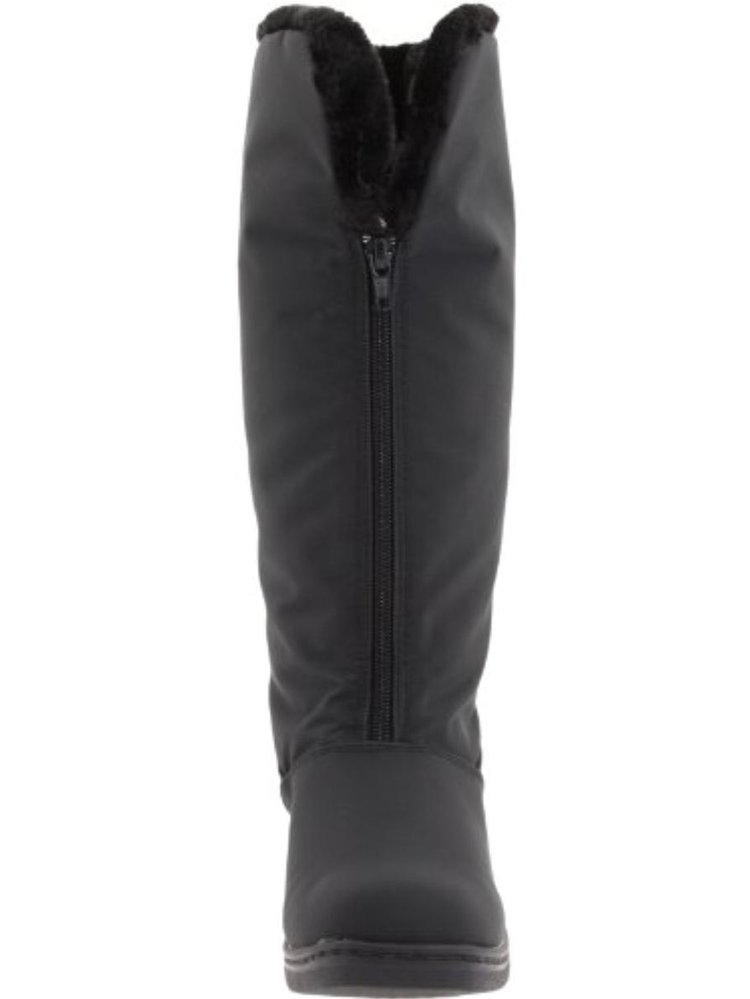 Tundra Tundra Women's Alice