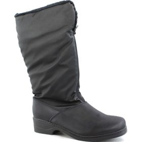 Tundra Tundra Women's Alice