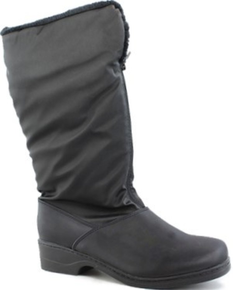 Tundra Tundra Women's Alice