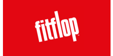 Fitflop