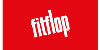 Fitflop