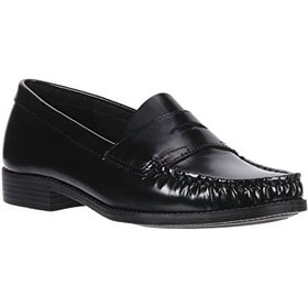 School Issue School Issue Women’s Ivy Black School Shoes