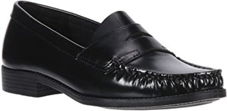 School Issue School Issue Women’s Ivy Black School Shoes